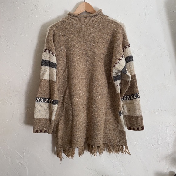 Vintage Westbound sweater - Picture 4 of 4